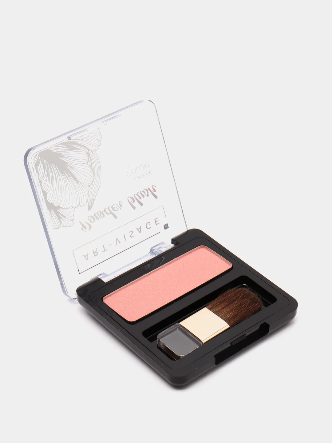 Румяна Art-Visage Powder Blush