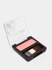 Румяна Art-Visage Powder Blush