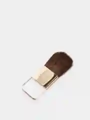 Румяна Art-Visage Powder Blush