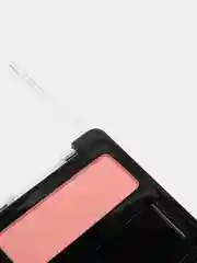 Румяна Art-Visage Powder Blush
