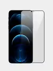 Защитное стекло для iPhone 7/8, 7+/8+, X/XS, XS Max, XR/11, 11 ProMax, 12, 12 Pro