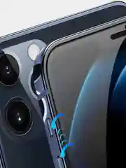 Защитное стекло для iPhone 7/8, 7+/8+, X/XS, XS Max, XR/11, 11 ProMax, 12, 12 Pro
