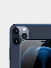 Защитное стекло для iPhone 7/8, 7+/8+, X/XS, XS Max, XR/11, 11 ProMax, 12, 12 Pro