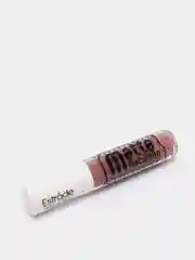 Губная помада Estrade "Matte Macaroon", стойкая, жидкая