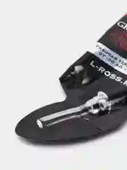 СМАЗКА ДЛЯ НАПРАВЛЯЮЩИХ СУППОРТОВ L-ross 5 гр