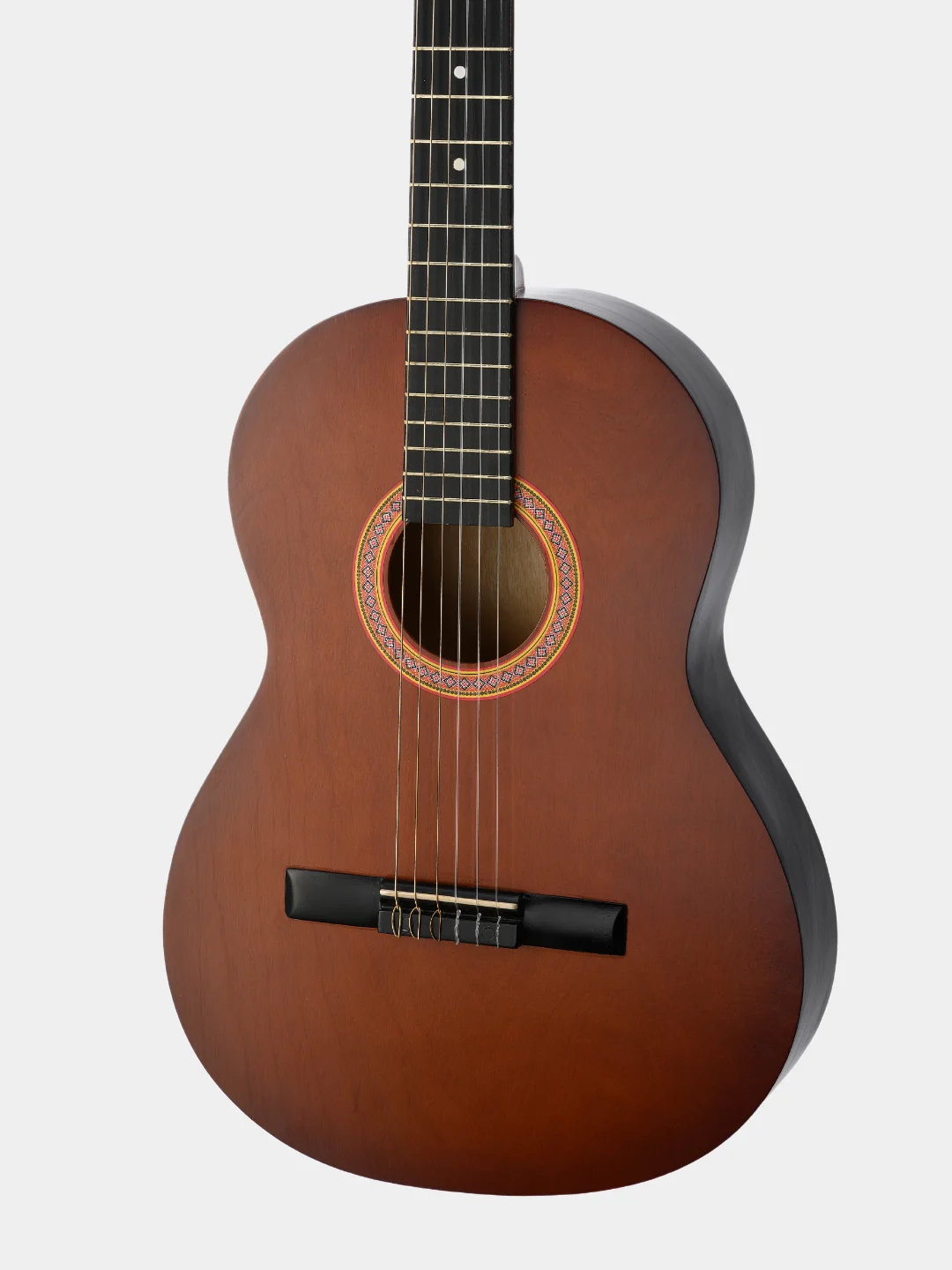 Гитара классическая Presto GC-BN20