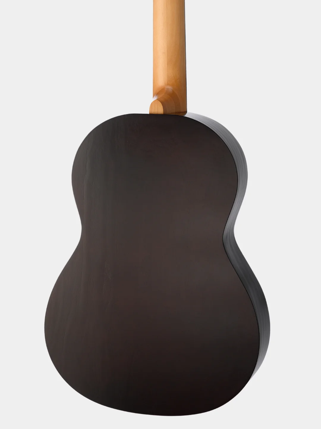 Гитара классическая Presto GC-BN20