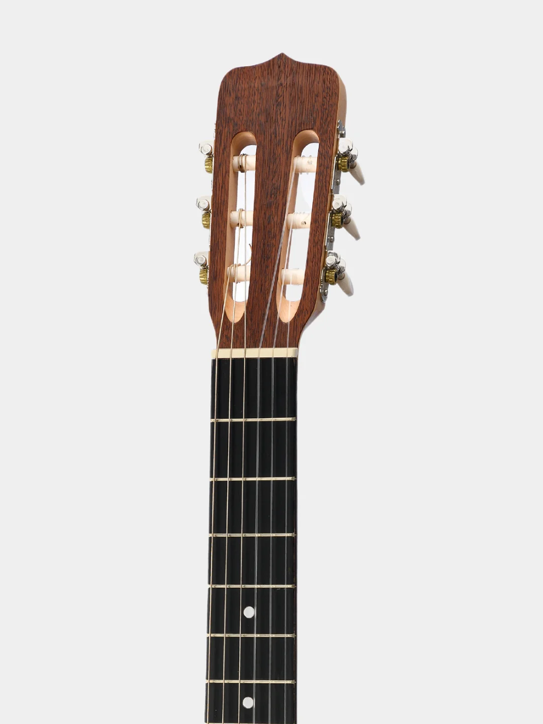 Гитара классическая Presto GC-BN20