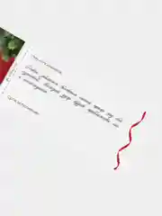 Бежевый меланж горячие купоны для двоих (18+) 21 купон: Ролевые игры, желания, новогодние, БДСМ