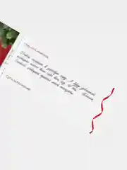 Бежевый меланж горячие купоны для двоих (18+) 21 купон: Ролевые игры, желания, новогодние, БДСМ