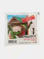 Карбофос, 60 г