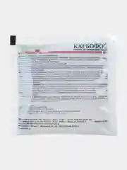 Карбофос, 60 г