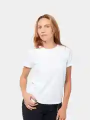 Футболки женские