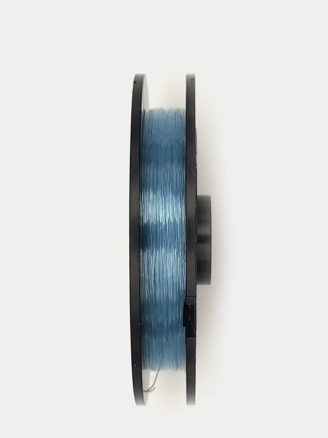 Леска зимняя AQUA ICE LORD LIGHT BLUE