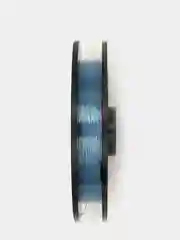 Леска зимняя AQUA ICE LORD LIGHT BLUE