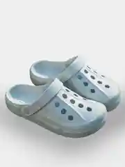 Сабо женские