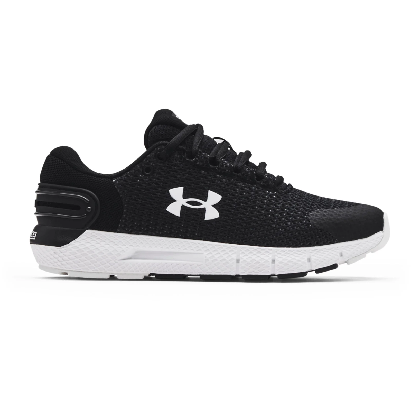 Кроссовки женские Under Armour W Charged Rogue 2.5