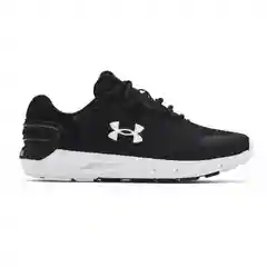 Кроссовки женские Under Armour W Charged Rogue 2.5