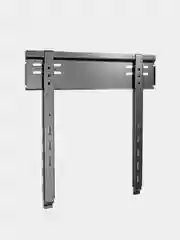 Кронштейн TRONE LPS 21-60