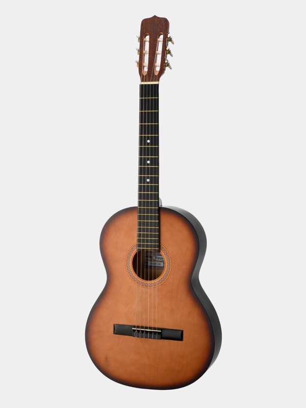 Классическая гитара Presto GC-BNSB 20