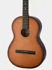 Классическая гитара Presto GC-BNSB 20