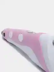 Розовый 3d PEN-2. 3Д ручка второго поколения + стержни PLA для пробы (3DPEN-2 / 3D / 3Д ручка)