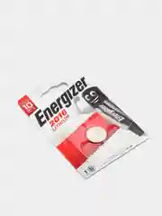 Батарейка Energizer Lithium 2016 BP 1 шт