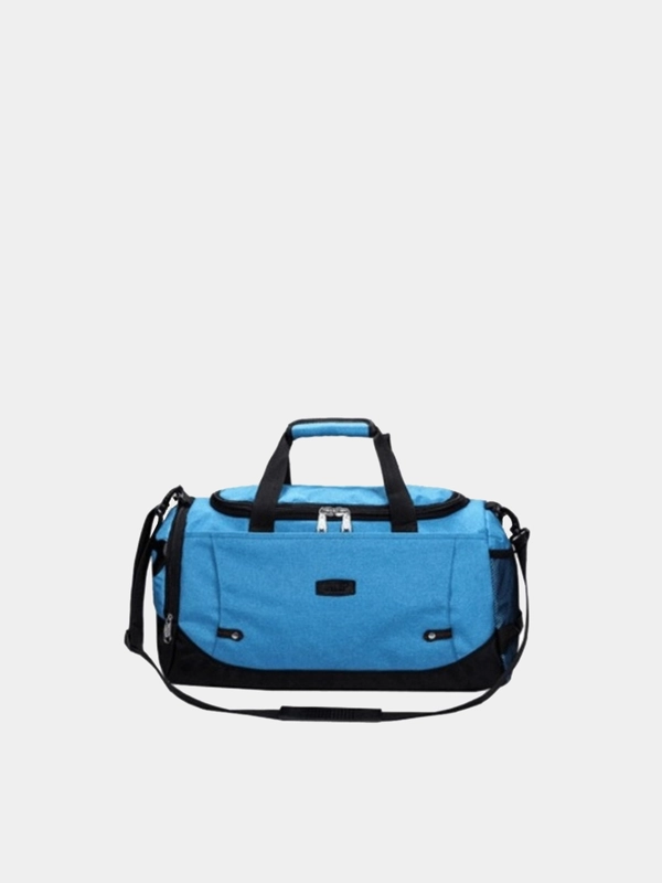 Спортивная сумка Jilip waterproof водоотталкивающий материал