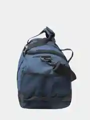Голубой спортивная сумка Jilip waterproof водоотталкивающий материал