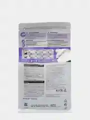 Корм Royal Canin Sterilised, для стерилизованных кошек 1-7 лет, 400 г