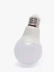 Лампа светодиодная LED-A60-11W/E27