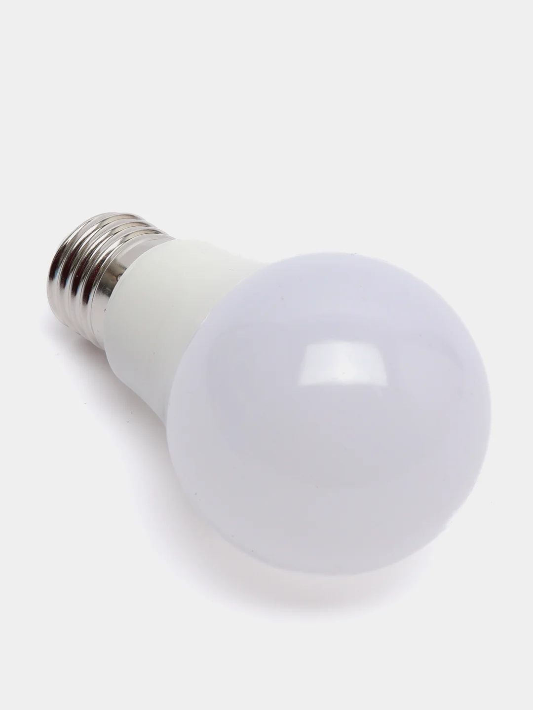 Лампа светодиодная LED-A60-11W/E27