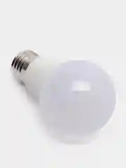 Лампа светодиодная LED-A60-11W/E27