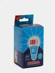 Лампа светодиодная LED-A60-11W/E27