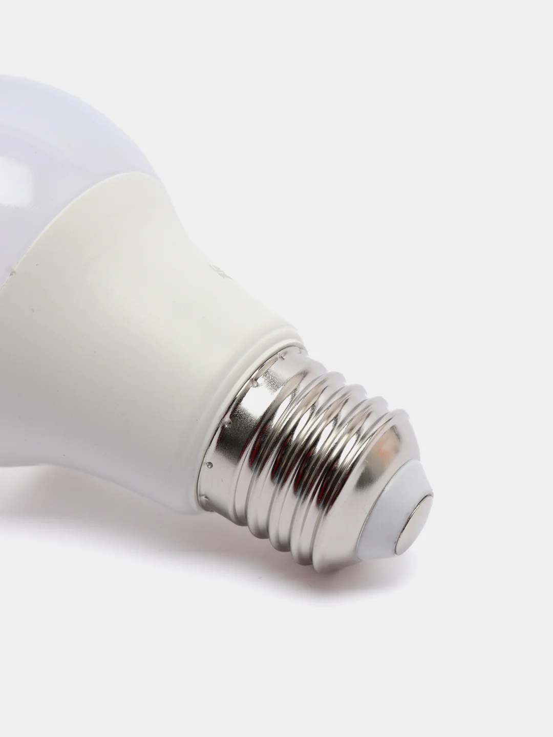 Лампа светодиодная LED-A60-11W/E27
