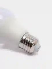 Лампа светодиодная LED-A60-11W/E27