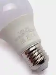 Лампа светодиодная LED-A60-11W/E27