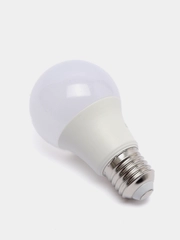 Лампа светодиодная LED-A60-11W/E27