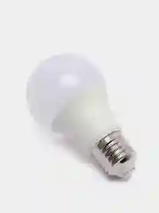 Лампа светодиодная LED-A60-11W/E27