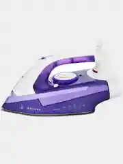 Паровой утюг BRAYER BR4004, 2400 Вт