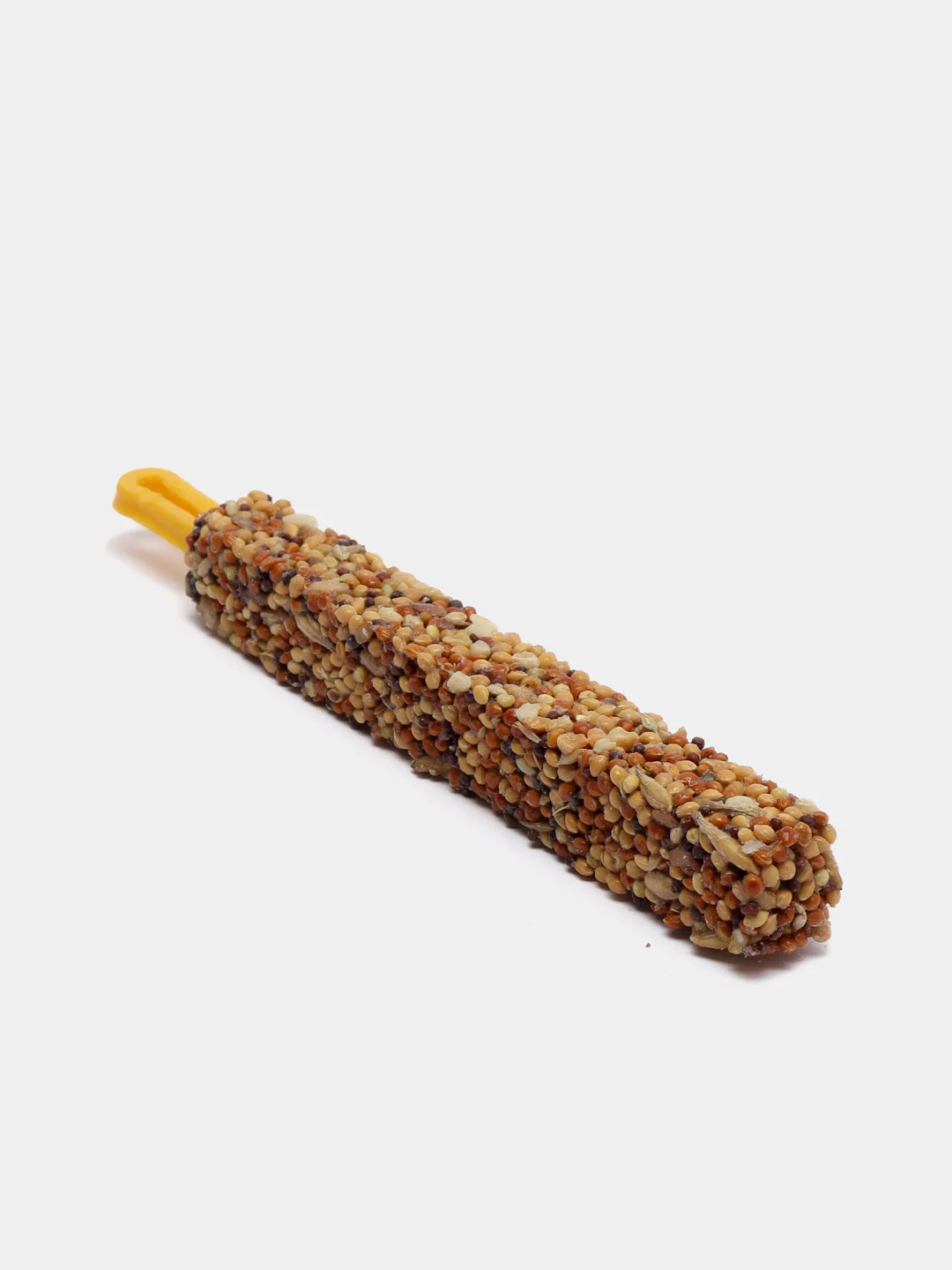 Зерновые палочки-лакомство для птиц "Snax", 3 штуки