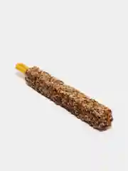 Зерновые палочки-лакомство для птиц "Snax", 3 штуки
