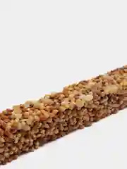 Зерновые палочки-лакомство для птиц "Snax", 3 штуки