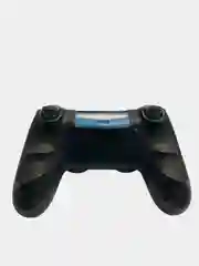 Силиконовый чехол для джойстика PS4