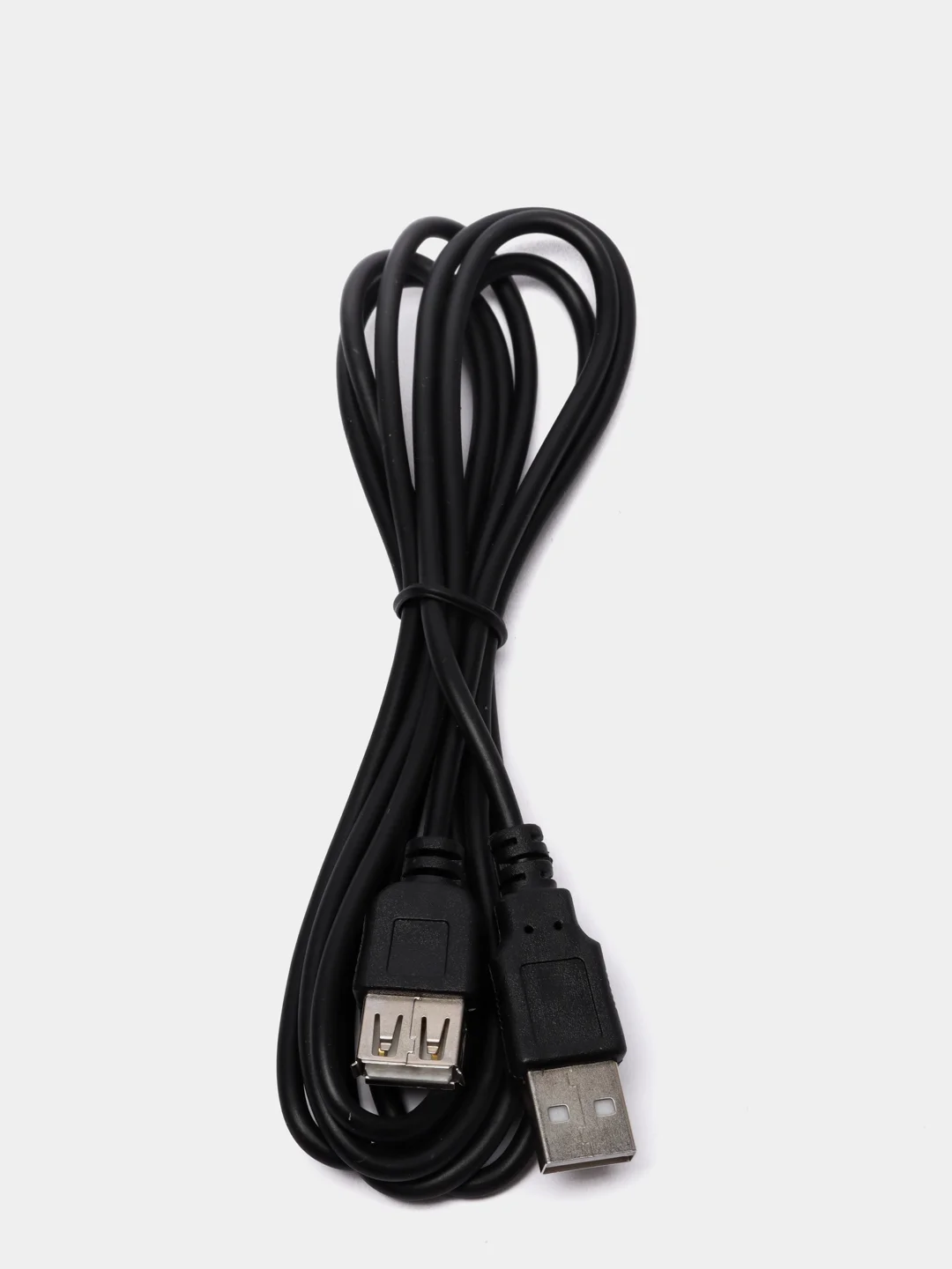 USB удлинитель