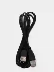USB удлинитель