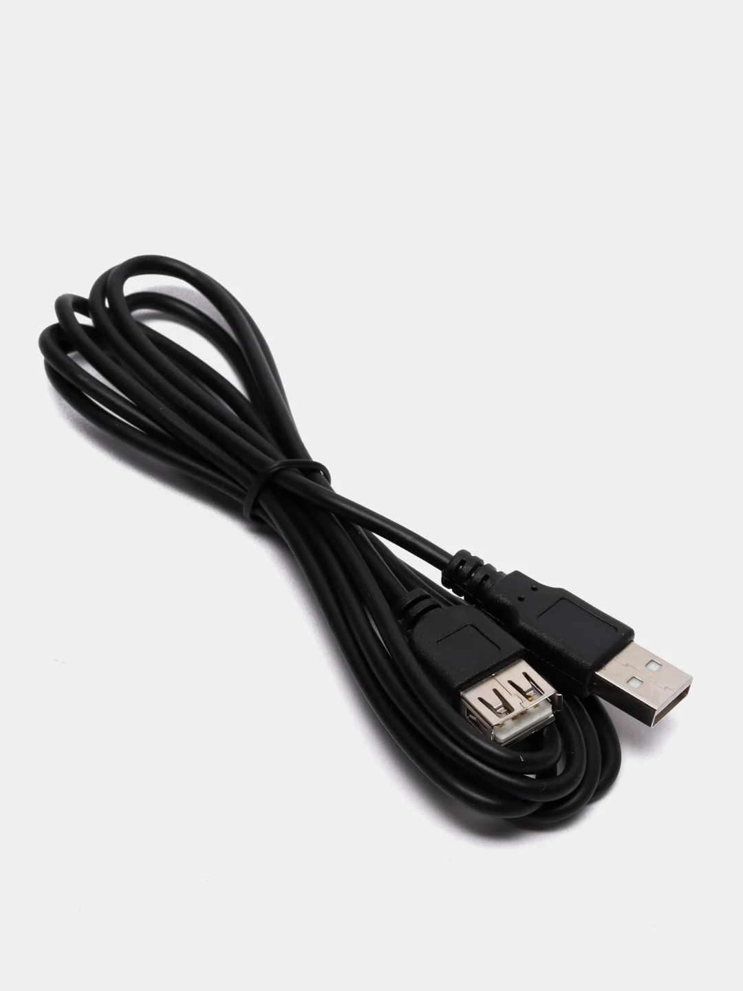 USB удлинитель