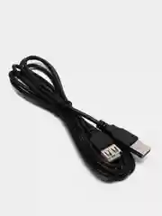 USB удлинитель