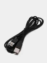 USB удлинитель