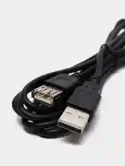USB удлинитель